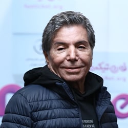 سعید خاکسار