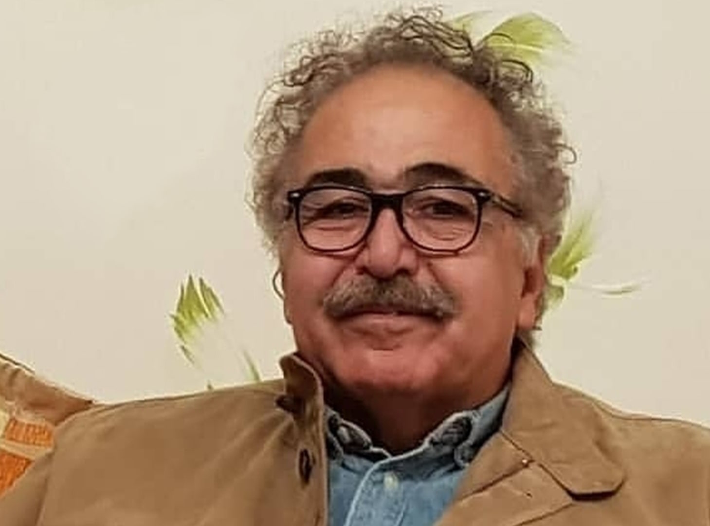 حسین فتحی روشن