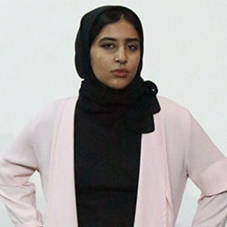 عسل گنج گلی