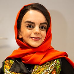 هما دهقان بذرافشان
