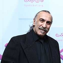 پژمان علیپور