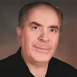 احمد بهروزی
