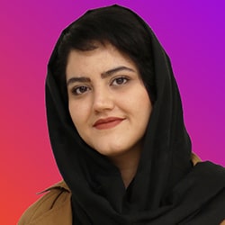 شیوا بهوار