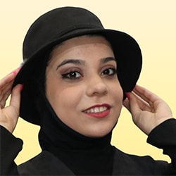 مانیا راد