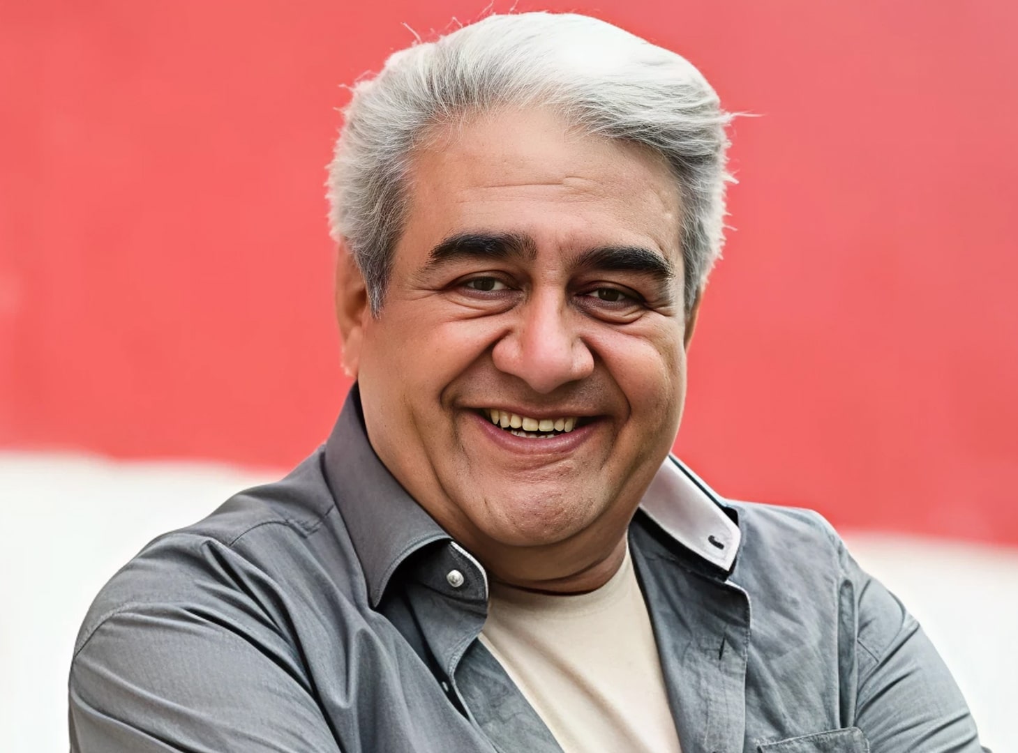 مجید شهریاری