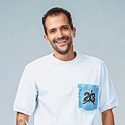 وحید فتحی