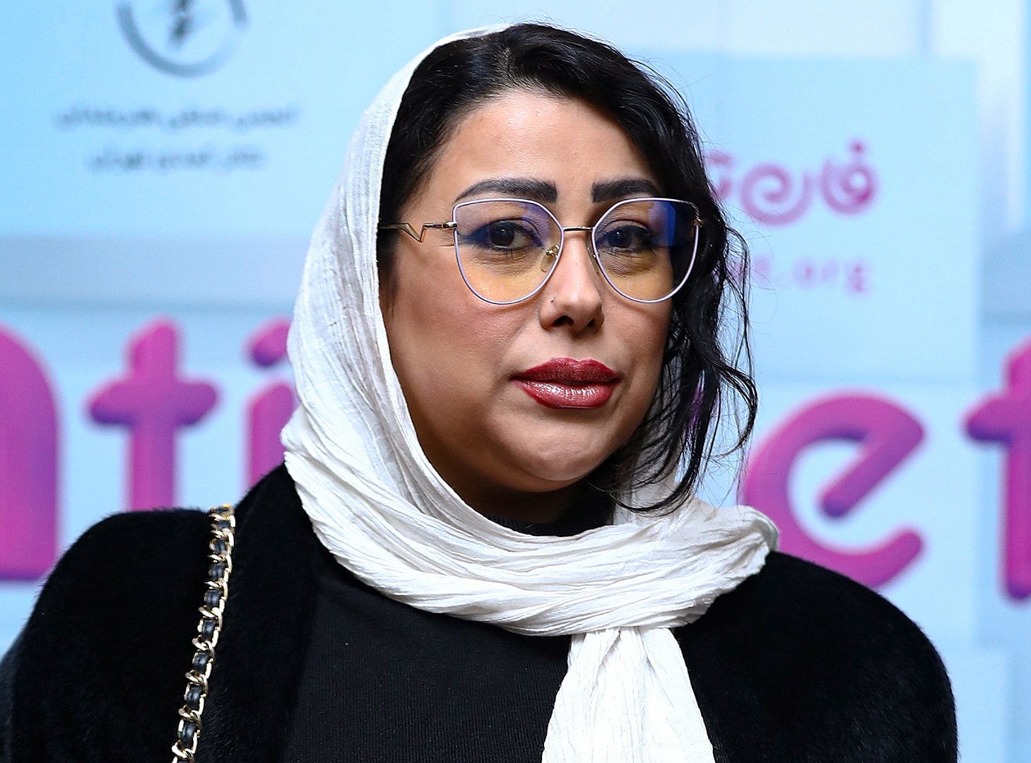 سحر طهرانچی