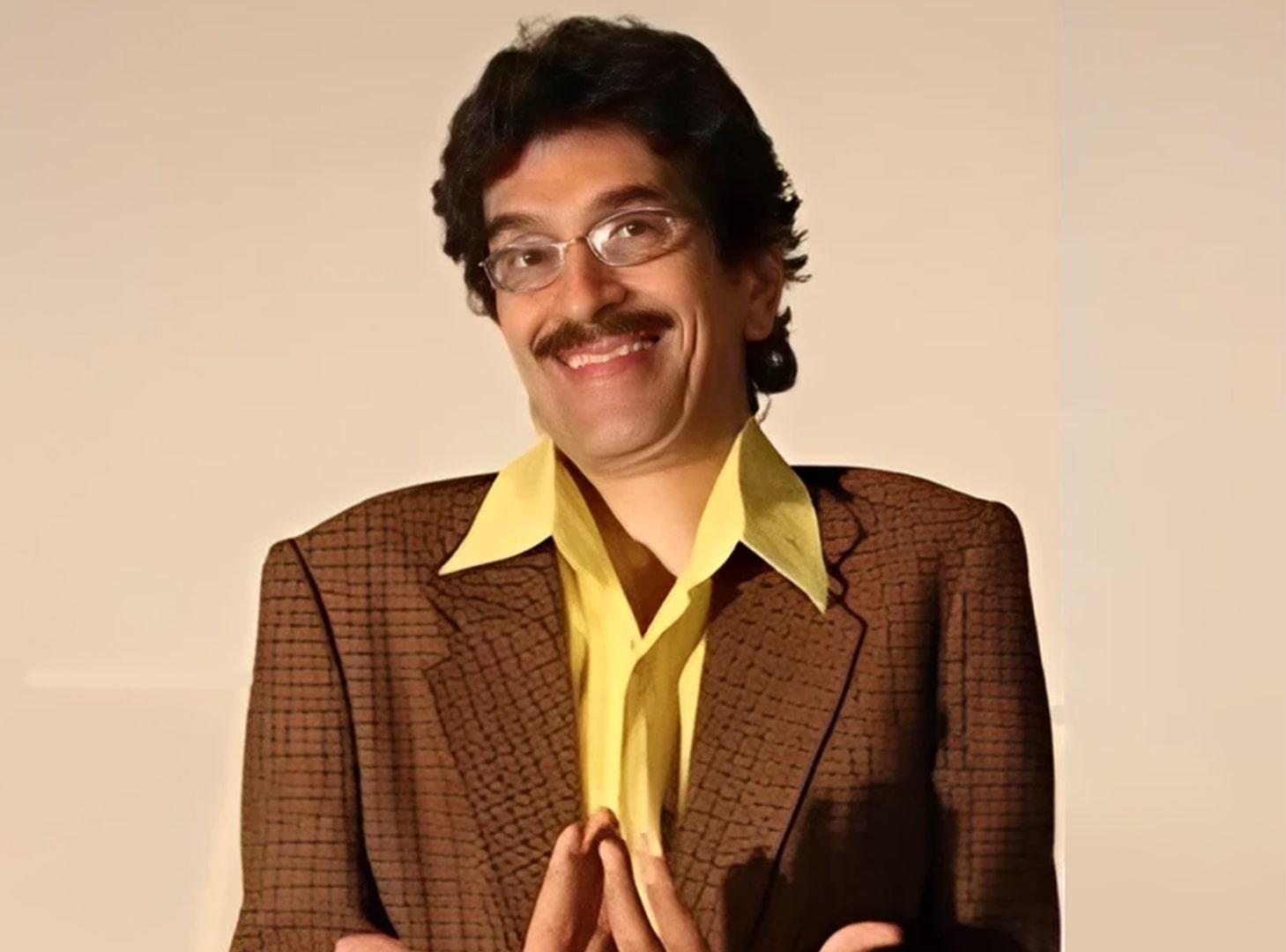 مجید فروغی