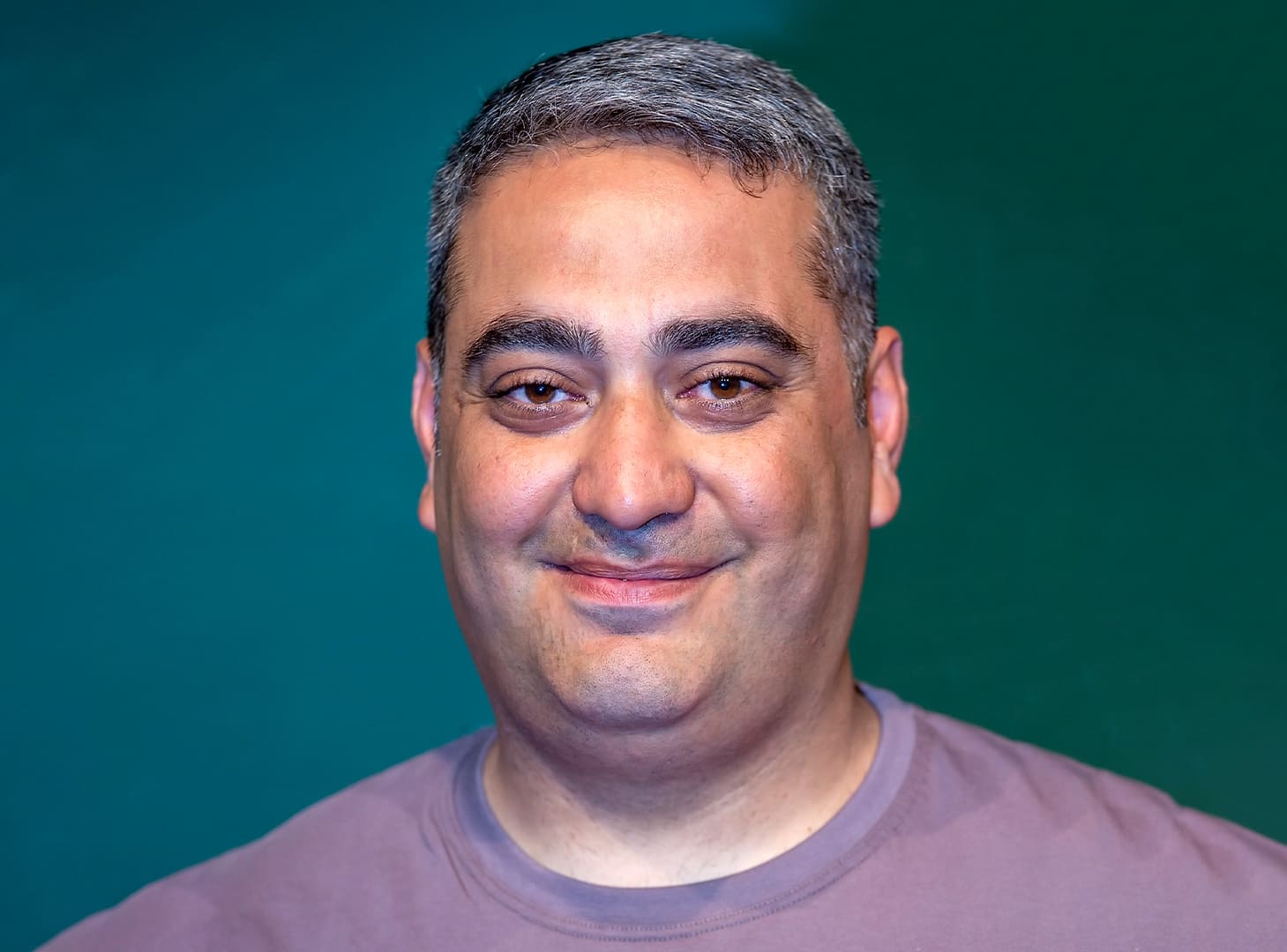 فرید کفایی عظیمی