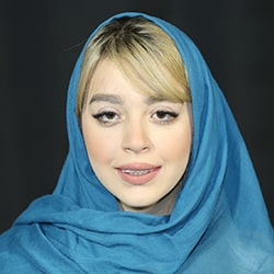 هستی راد