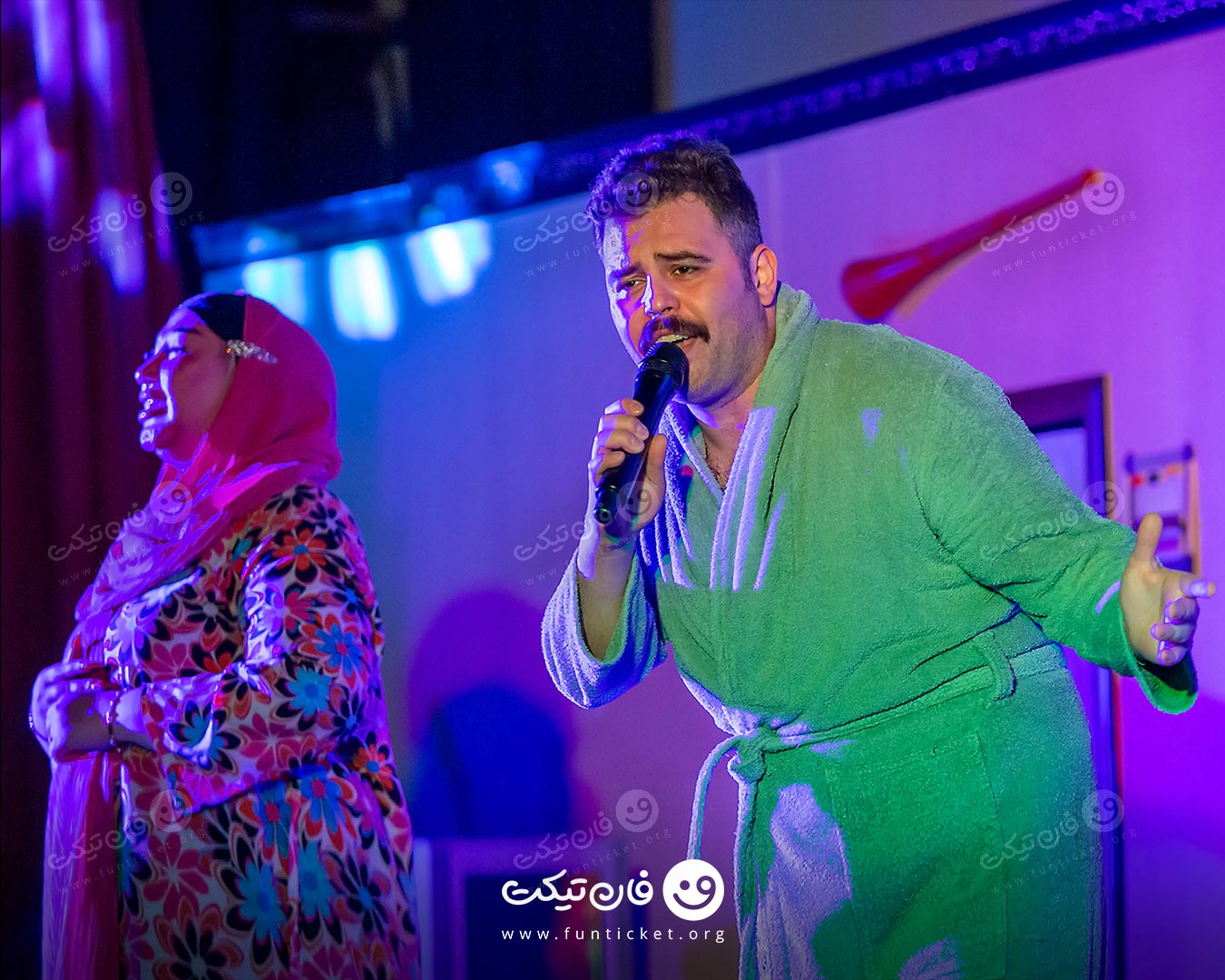 گالری اکازیون