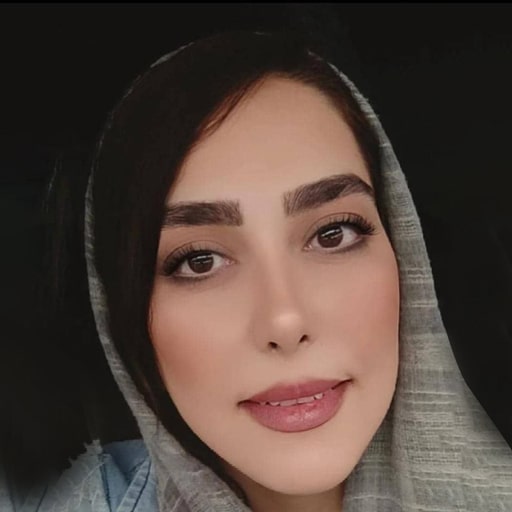 زهره شاد