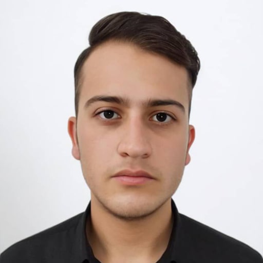 مهدی پرنیان
