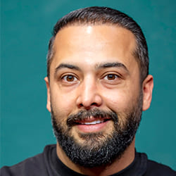 امین ملکی