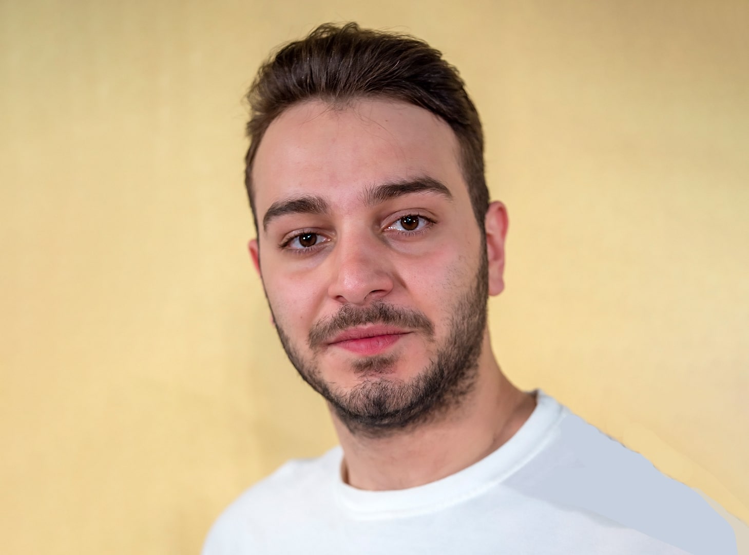 علیرضا زرینی