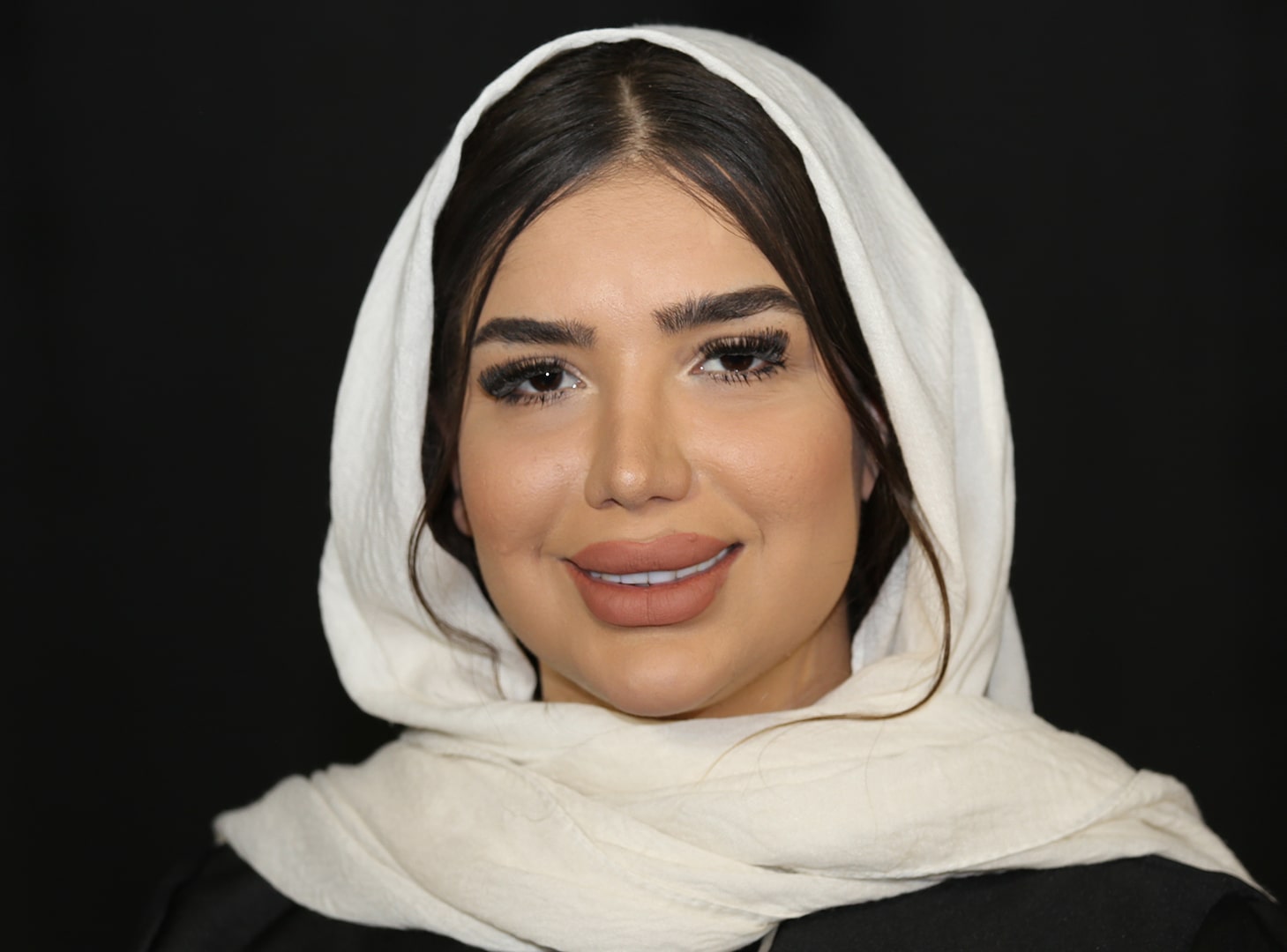 الناز صفاپور