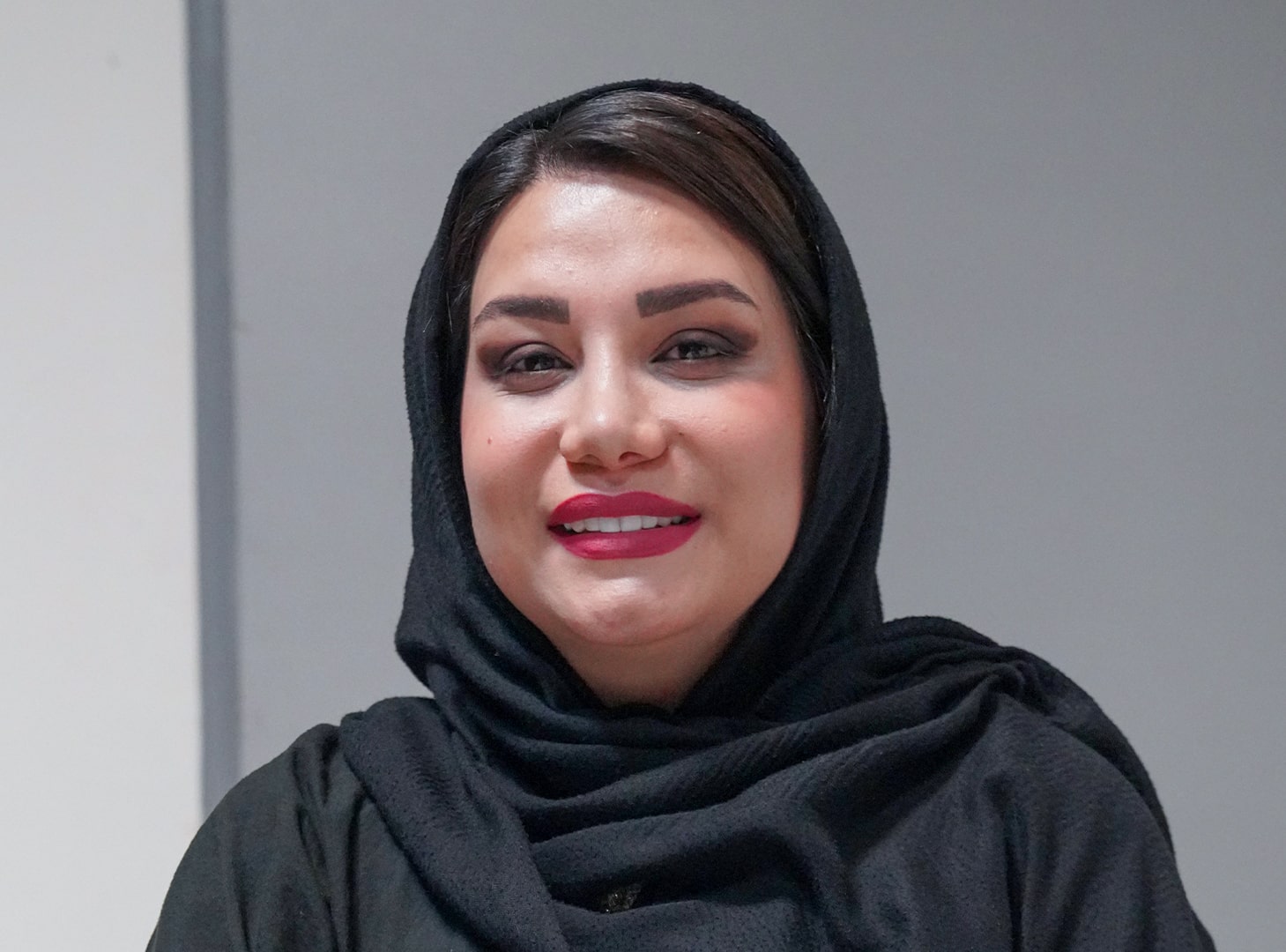 رومینا آزادگر
