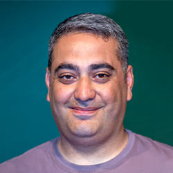 فرید کفایی عظیمی