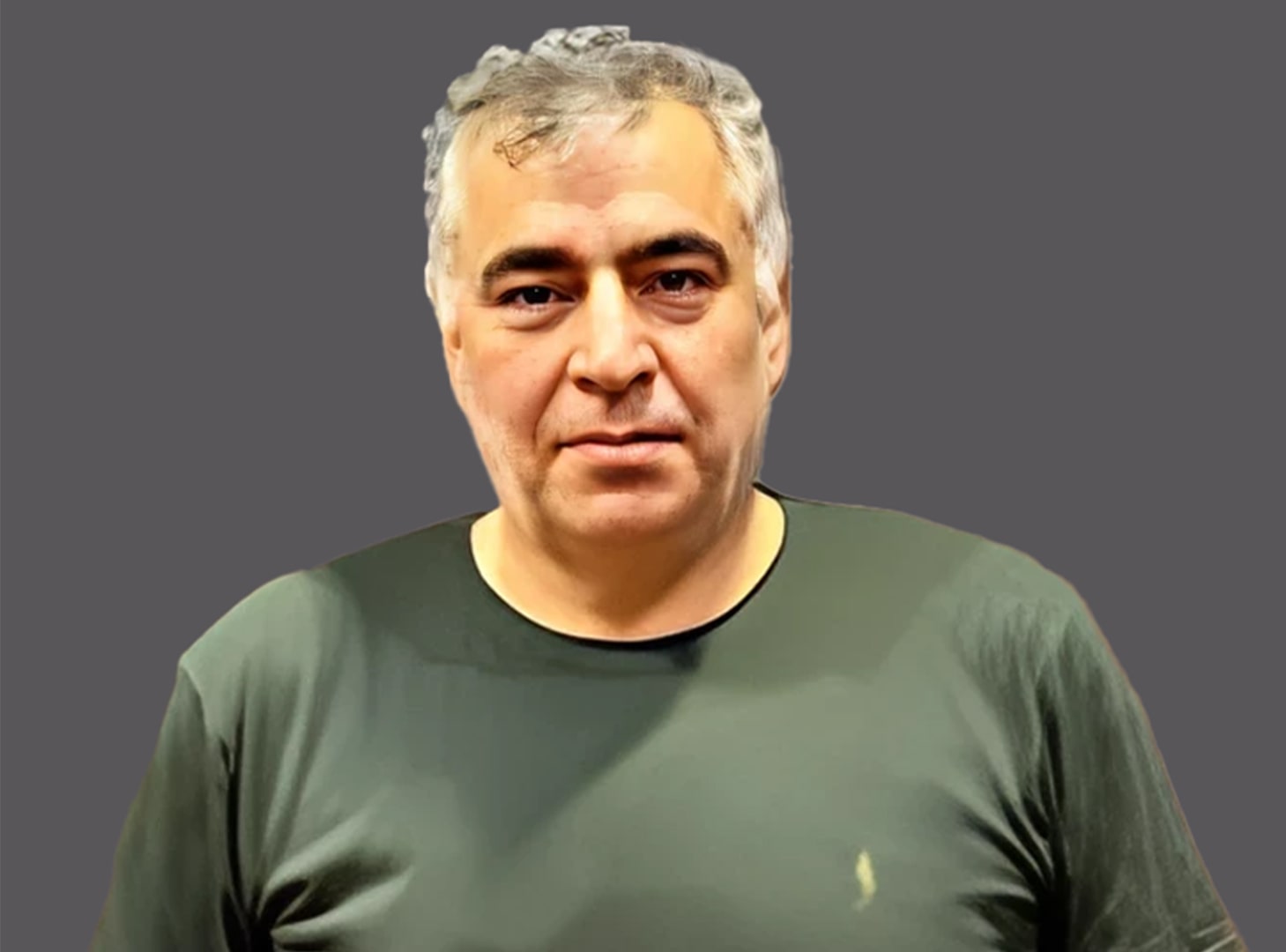 حمیدرضا ساعتچی