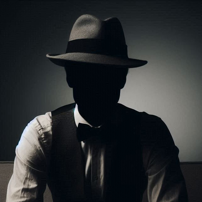مهرداد نظری