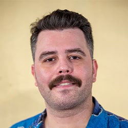 امید محرمی