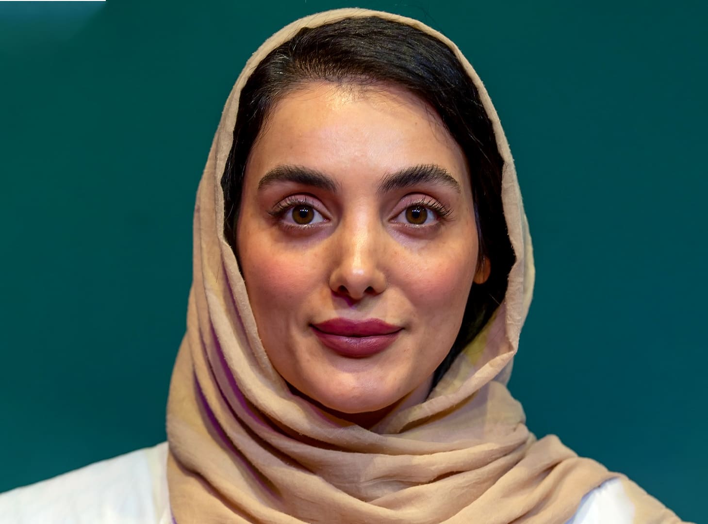 سپیده حسینی