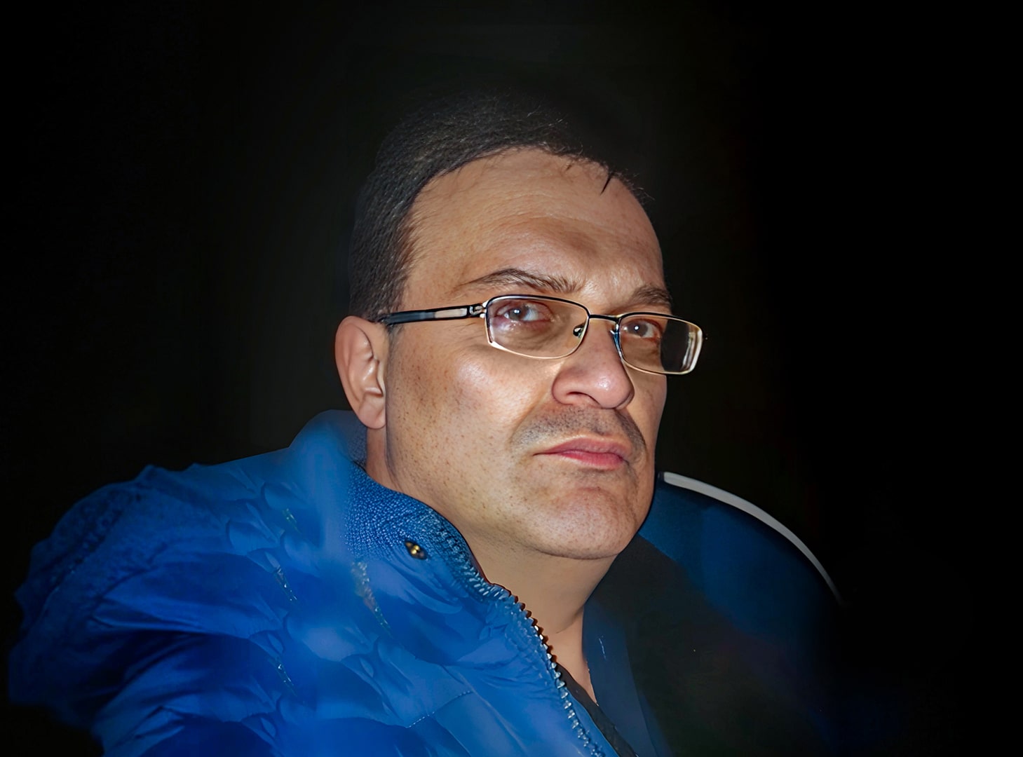 محمدرضا اسماعیلی