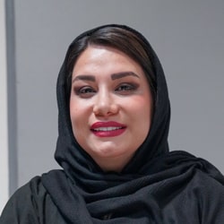 رومینا آزادگر