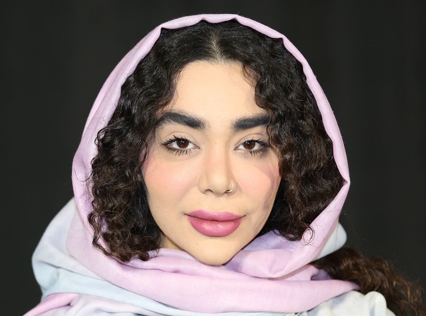 متین وفادار