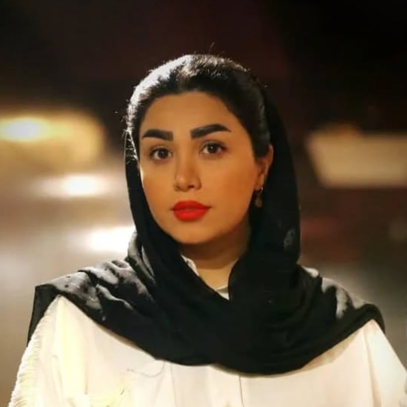 ساناز گنجه