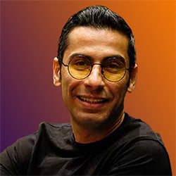 مجید گلکار