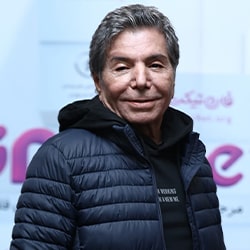 سعید خاکسار