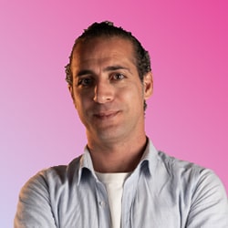رحمان اجاقلو