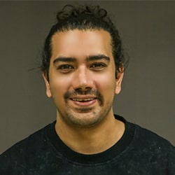 امید حمیدی