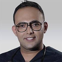 پیام وزیری