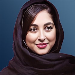 النا منتظریان