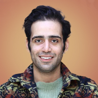 آریا خاژنی
