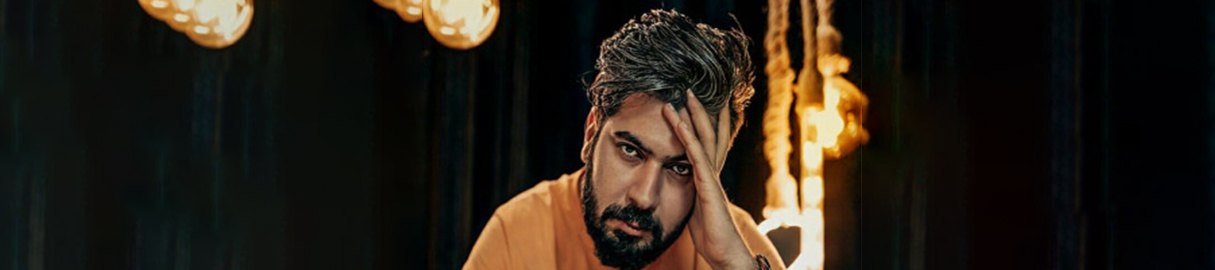 سعید عبدالهی