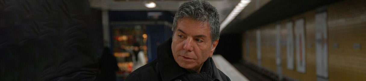 سعید خاکسار