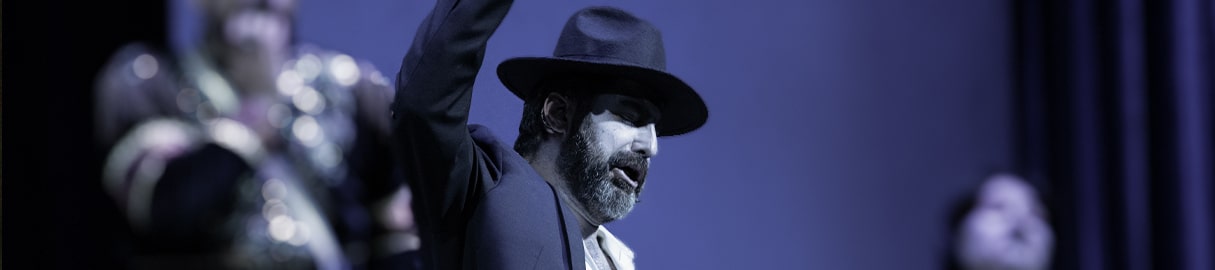 مهدی خزلبانی