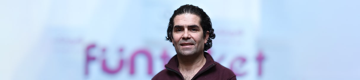 حمیدرضا جهانگیری