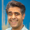 اسماعیل عسگریان