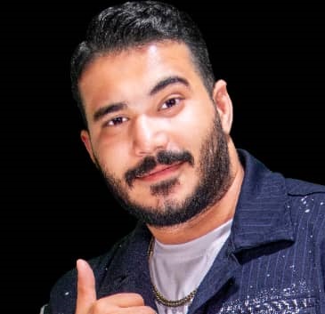 علیرضا ثابت