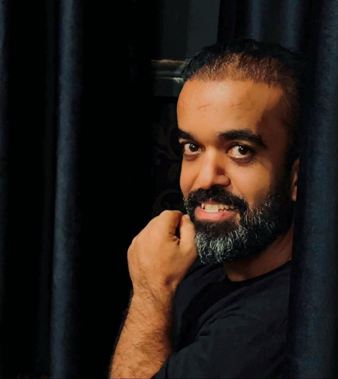 ایمان تقی پور