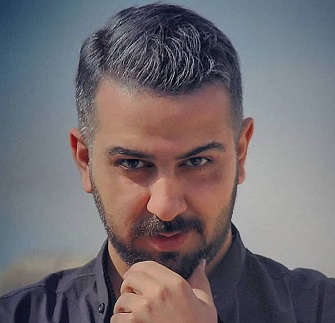 شهاب محمدیه