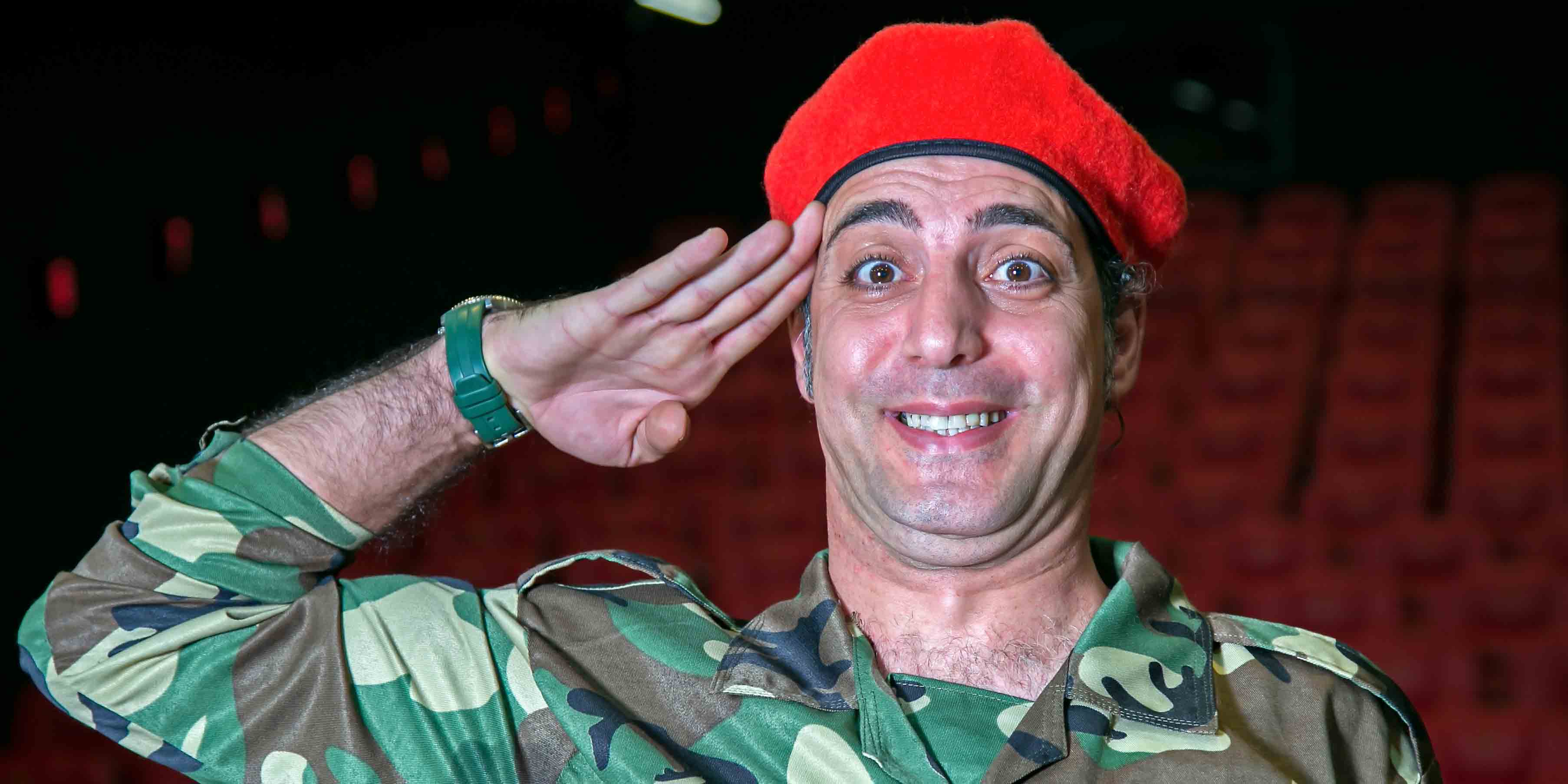 رحمان اجاقلو