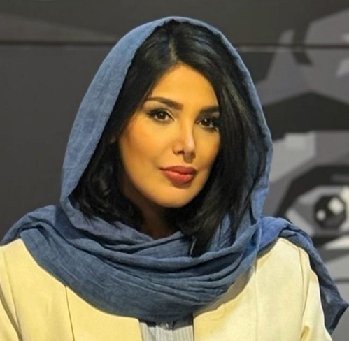 رضوان موسوی