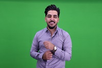 حسین نوری