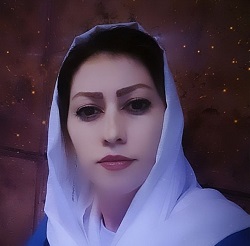 ندا اربابی