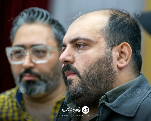 امید مصباحی